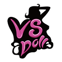 BSDoll logo
