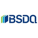 Bureau Des Soumissions Déposées Du Québec (Bsdq) logo