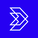 BSD