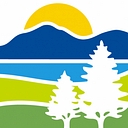 Burlington School District