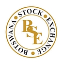 Botswana Stock Exchange