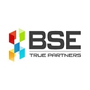 Building Services Engineers Pty Ltd logo