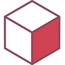 Bse3d Consulting Engineers Ltd logo
