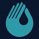 Barton Springs/Edwards Aquifer Conservation District (Bseacd) logo