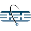 Best Source Electronics Corp. logo