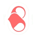 Banquet Service Experts logo