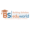 BS Eduworld