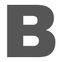 Sauter Automation Limited logo