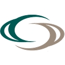 Bse Engineering logo