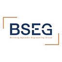 BSEG LLC
