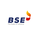 BSE