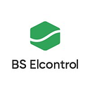 BS Elcontrol