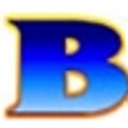 Bse Mechanical Llc logo