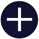 Bsep Plus Collateral Group (Bpcg) logo