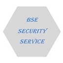 Bse Security Service Inc logo