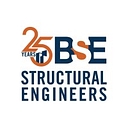 Bse Structural Engineers, Llc logo
