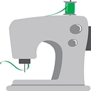 B-SEW INN TULSA