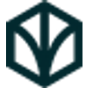 Banque Saudi Fransi logo