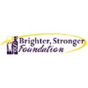 Brighter Stronger Foundation LLC