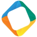 Bailey Street Furniture Group logo