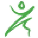 Bedford Stuyvesant Family Health Center logo