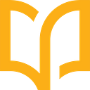 Bible Study Fellowship logo