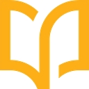 Bible Study Fellowship logo