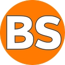 BS Fixings logo