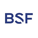 Boies Schiller Flexner Llp logo