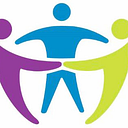 Beyond Shelter Frederick Inc logo