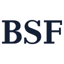 Bsf Solid Surfaces Ltd logo