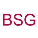 Bsg Ecology logo