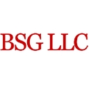 Bsg Llc logo