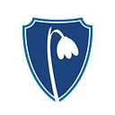 Bournemouth School For Girls logo