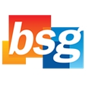 Bsg logo