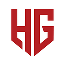 Bsg logo