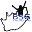 BSG and Technologies