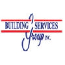 Building Services Group, Inc logo