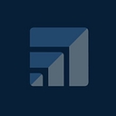 Benenson Strategy Group logo