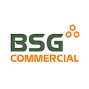 Bsg Commercial Pty Limited logo
