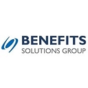 Benefits Solutions Group, Llc logo