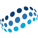 Blue Sky Group Limited logo