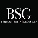 Berman Sobin Gross LLP