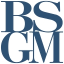 Bolinger, Segars, Gilbert & Moss, Llp logo