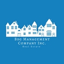Bsg Management Company logo