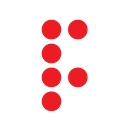 Bsg (British Standard Gratings) logo