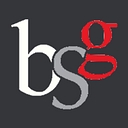 Buyers Support Group logo