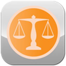 Bright Smart Securities logo