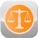Bright Smart Securities logo