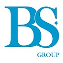 F&BS Group Mx logo